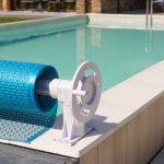 Comment entretenir votre couverture de piscine ?