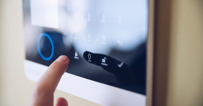 Quel budget prévoir pour une alarme sans fil en Belgique ? Tarifs 2026