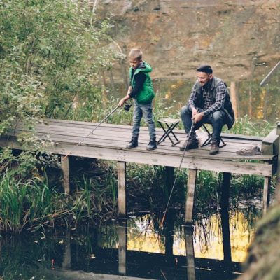 Construire son etang : Transformez votre jardin en oasis naturelle