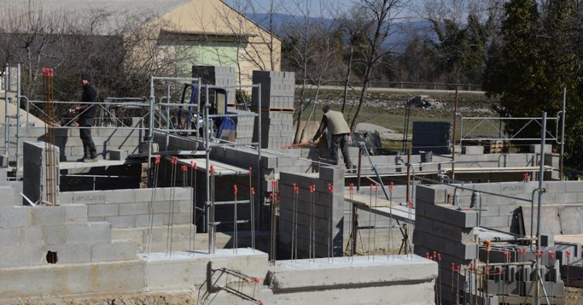 Frais cachés construction maison : évitez les mauvaises surprises