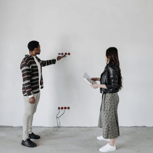 Normes électriques logement : sécurisez votre rénovation en toute conformité