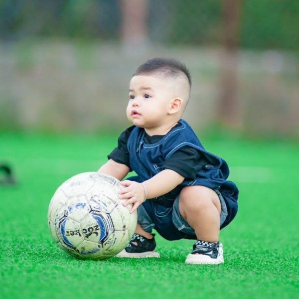 Travaux d&rsquo;espace vert : Sublimez votre extérieur avec des experts