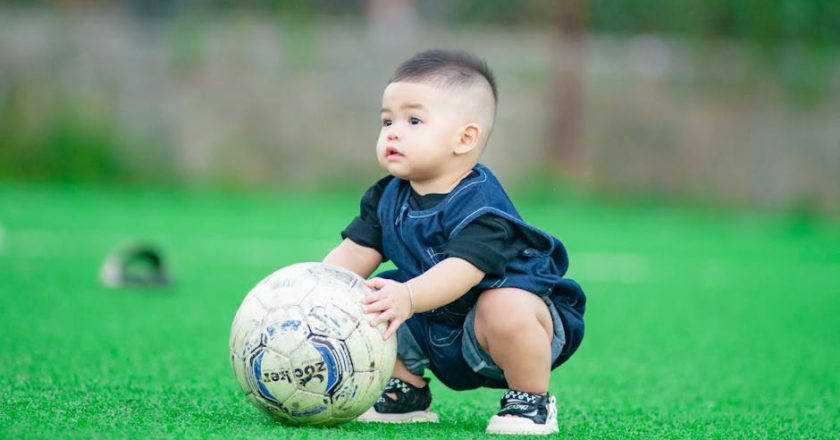 Travaux d&rsquo;espace vert : Sublimez votre extérieur avec des experts