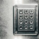 Pourquoi investir dans un coffre-fort pour sécuriser vos biens ?
