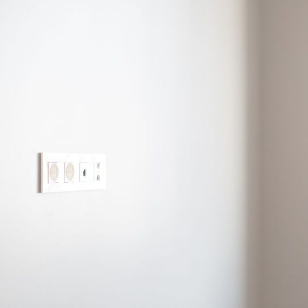 Réglementation electrique logement : sécurisez votre rénovation !