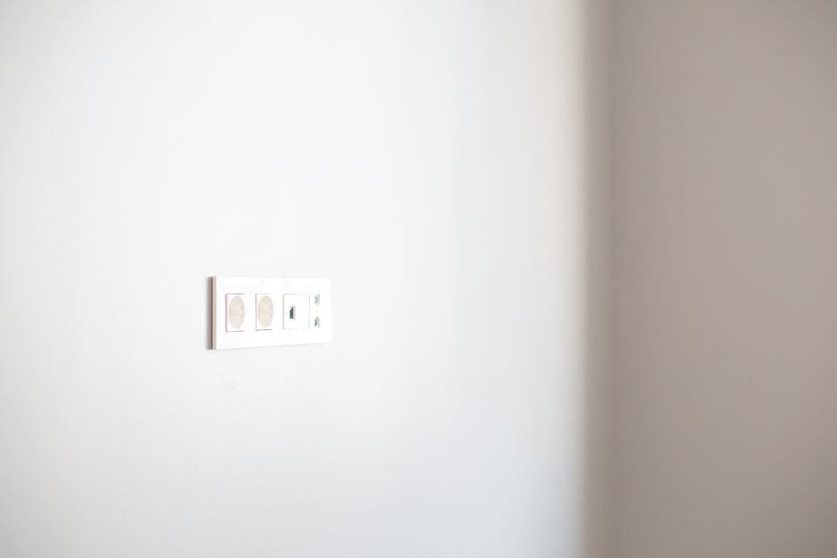 Réglementation electrique logement