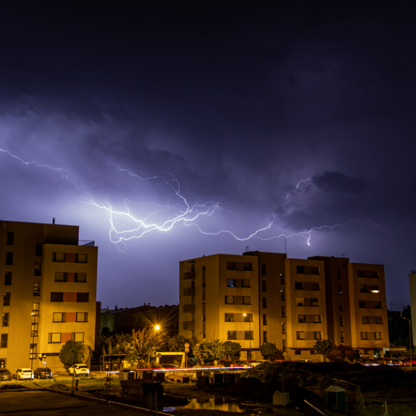Conformite electrique appartement : Guide complet pour être en règle